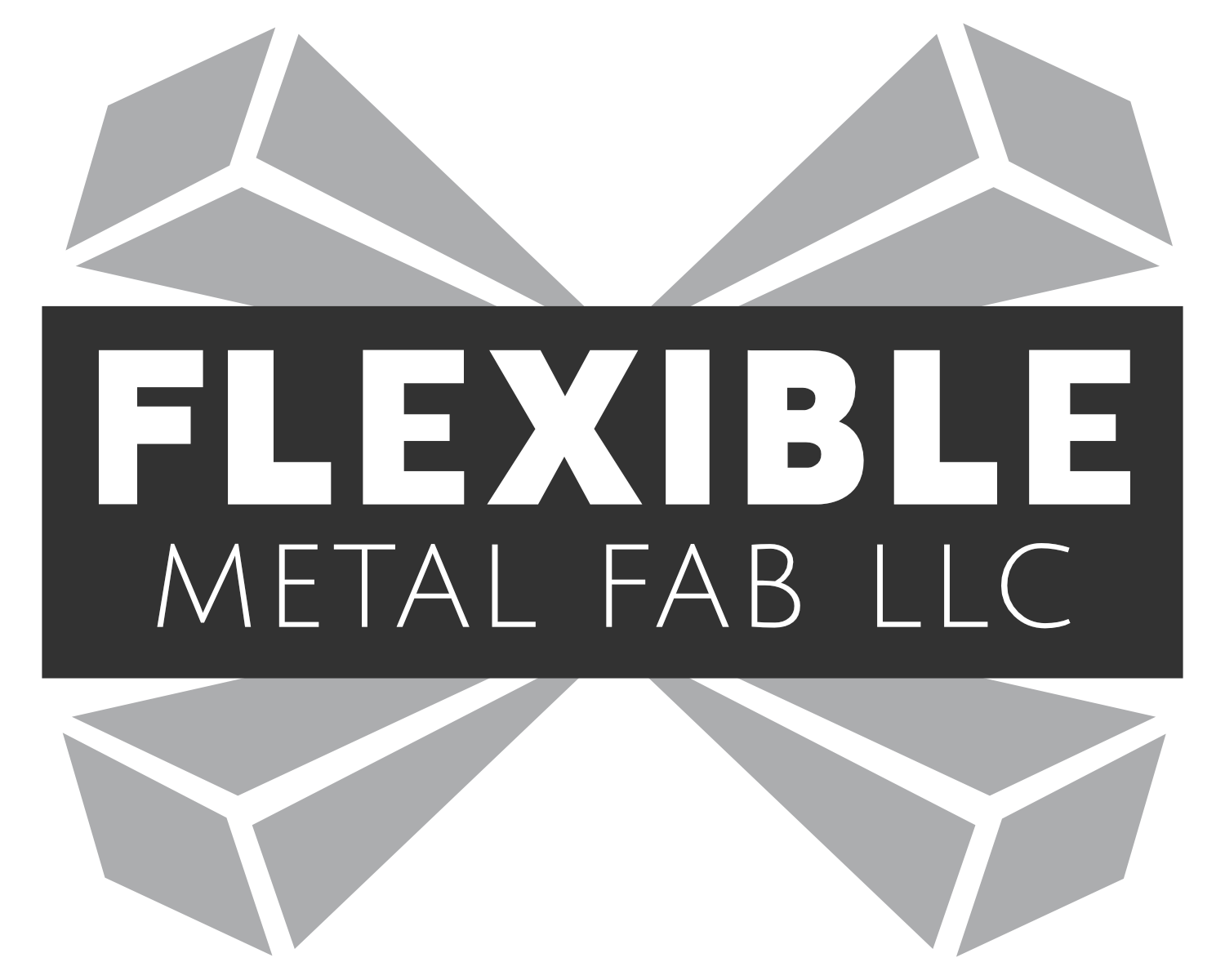 Flexible Metal Fab